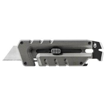 Picture of Gerber Gear Prybrid Utility 31-003745